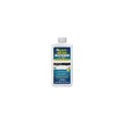Rub Rail Restorer w/PTEF