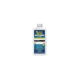 Rub Rail Restorer w/PTEF