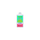 Starbrite Easy Scrub, 16 oz.