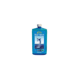 Sea Safe Boat Wash