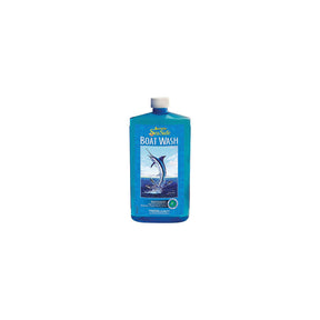 Sea Safe Boat Wash