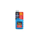 Starbrite 93032 Star Tron Gas Additive, 32 oz.