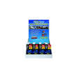 Starbrite 93625 Star Tron Gas Additive Countertop Marine Display