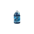 Power Pine Wash & Wax, 1 Gal.