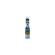 Starbrite 96604 Star Tron Fuel System & Injector Cleaner, 4 oz.