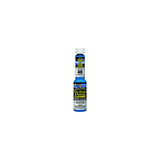 Starbrite 96604 Star Tron Fuel System & Injector Cleaner, 4 oz.