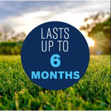 BioAdvanced Season Long Weed Control RTU Liquid 29 oz