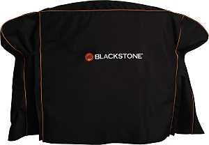 COVER GRIDDLE 36IN