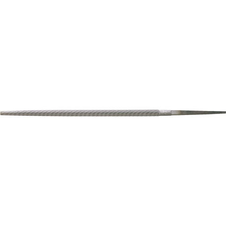 STANLEY 22-098 File, Bastard Cut