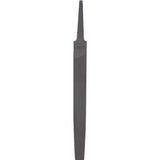 STANLEY 22-170 File, Bastard Cut