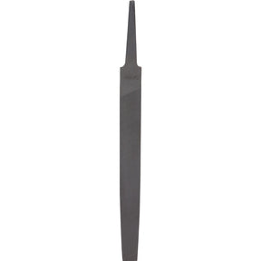 STANLEY 22-170 File, Bastard Cut
