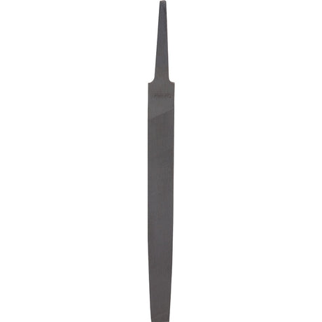 STANLEY 22-170 File, Bastard Cut