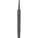 STANLEY 22-170 File, Bastard Cut