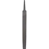 STANLEY 22-171 File, Flat Profile, Mill Pattern, Bastard