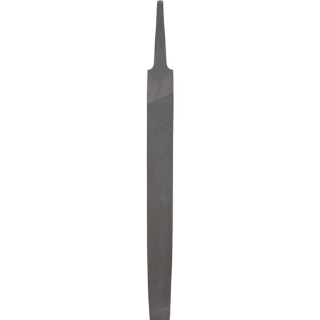 STANLEY 22-171 File, Flat Profile, Mill Pattern, Bastard