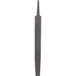 STANLEY 22-172 File, Bastard Cut