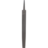 STANLEY 22-172 File, Bastard Cut