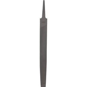 STANLEY 22-172 File, Bastard Cut