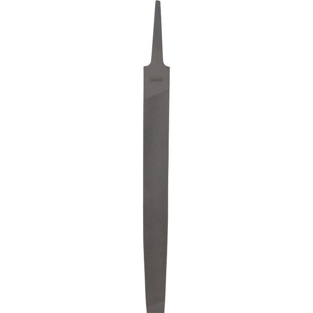 STANLEY 22-172 File, Bastard Cut