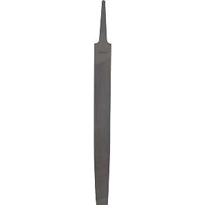 STANLEY 22-172 File, Bastard Cut