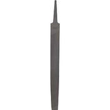 STANLEY 22-172 File, Bastard Cut