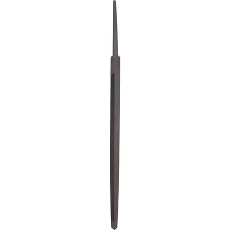 STANLEY 22-306 File, Taper Pattern