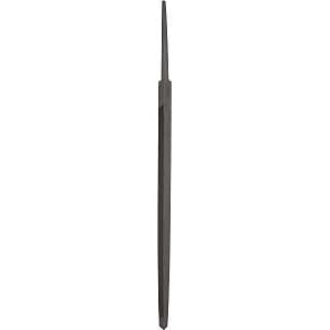 STANLEY 22-306 File, Taper Pattern