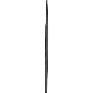 STANLEY 22-307 File, Bastard Cut