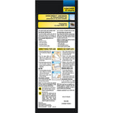 Black Flag Fly Trap 4 pk, Pack of 24