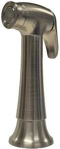 Danco Transitional Series 10332 Sink Spray Head