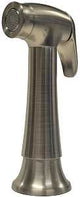 Danco Transitional Series 10332 Sink Spray Head