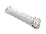 Ace 100 ft. Plastic Clothesline