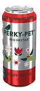 Perky-Pet 523 Sucrose Ready-To-Use Nectar, 16 oz, Red, Pack of 12