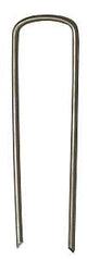 Glamos Wire 85025 Garden Staple, 4 in L