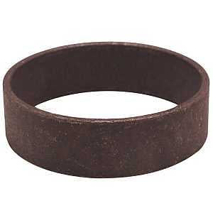 Apollo APXCR125PK Crimp Ring, 1 in, PEX-B, Copper