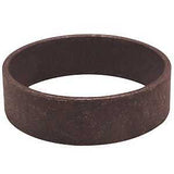 Apollo APXCR125PK Crimp Ring, 1 in, PEX-B, Copper