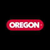 Oregon Sure Sharp Chainsaw Chain File