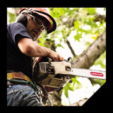 Oregon AdvanceCut D59 16 in. Chainsaw Chain 59 links