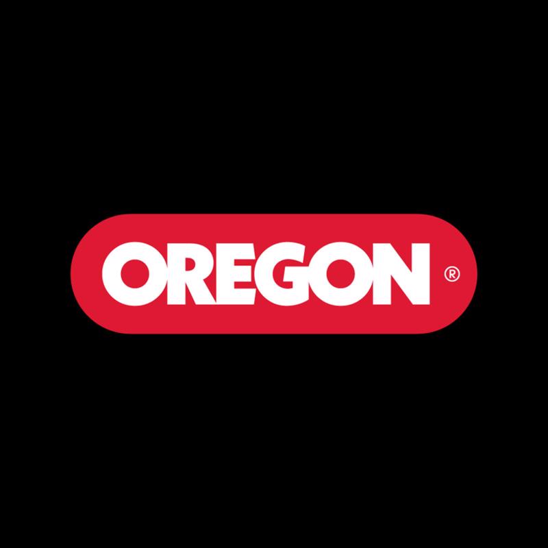 Oregon AdvanceCut D60 16 in. Chainsaw Chain 60 links