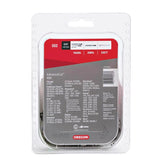 Oregon AdvanceCut S52 14 in. Chainsaw Chain 52 links