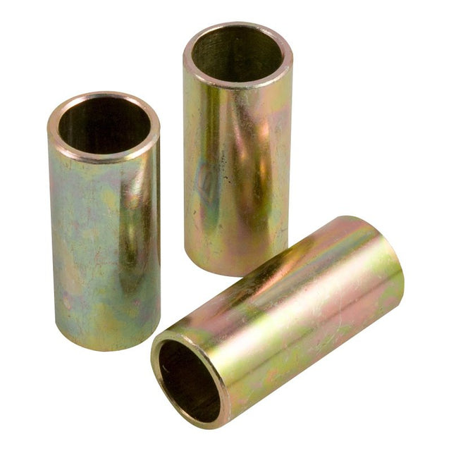Koch 4046131 Lift Arm Reducer Bushing, 7/8 in, Zinc