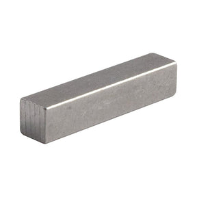 Koch 4075651 Square Machine Key Assortment