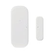 Heath Zenith 18000214 Entrance Alert, Network Connectivity: Wireless, Surface, White