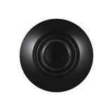 Heath Zenith 18000142 Classic Style Pushbutton Doorbell, Wired