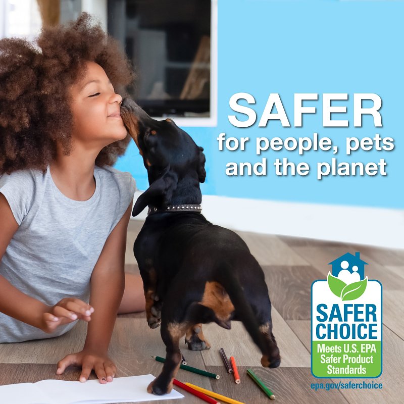 Bona WM700051224 Hard-Surface Floor Cleaner, 32 oz Bottle, Liquid, Lemon, Clear