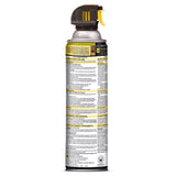 Black Flag Wasp and Hornet Killer Foam 14 oz, Pack of 12
