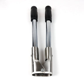 Neogen 2101 Barnes Dehorner, 13 in L