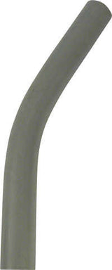 Cantex 1-1/4 in. D PVC 45 Degree Elbow For PVC 1 pk