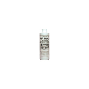 PVA Mold Release