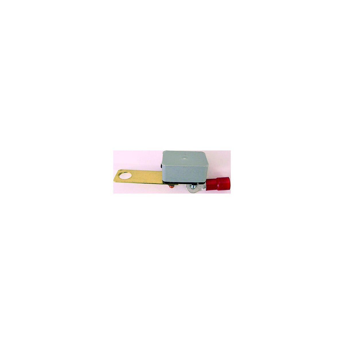 Circuit Breaker, 40 Amp